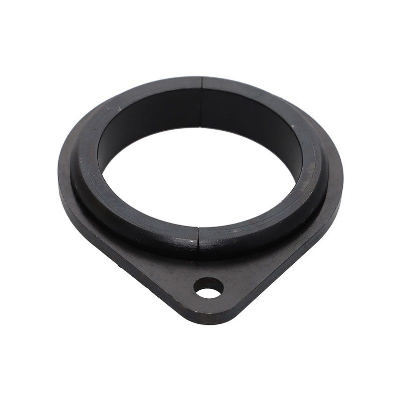 Suspension Yoke - Non-Dismountable